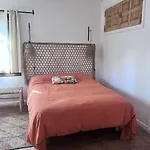 La Casona
