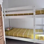 La Casona
