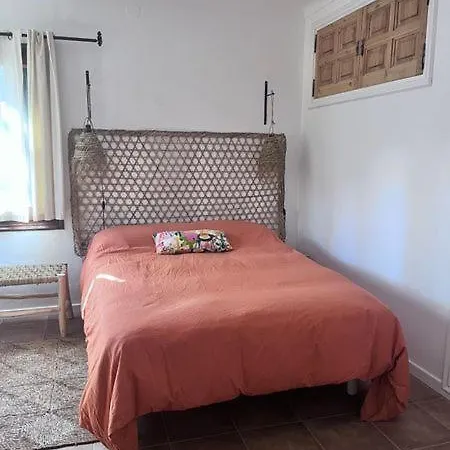 La Casona