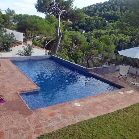 La Casona