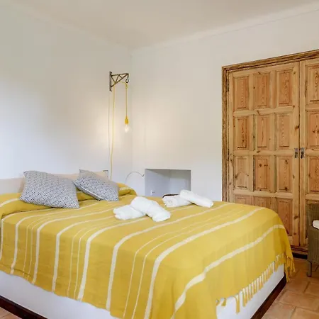 La Casona