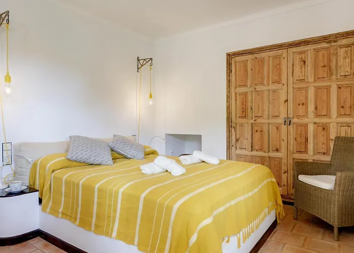 La Casona