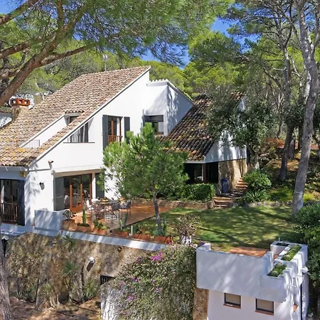 Hébergement de vacances La Casona