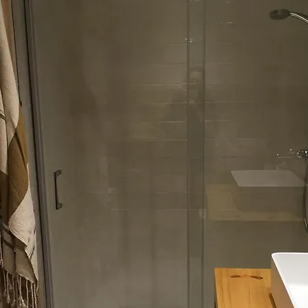 Hébergement de vacances La Casona